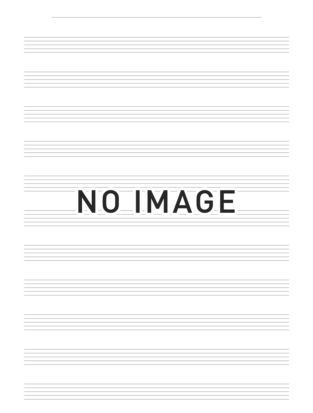 ランキング_クラシック